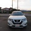 nissan x-trail 2018 504749-RAOID:13644 image 1