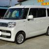 suzuki spacia 2023 CFJ1605997 image 15