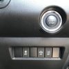 suzuki swift 2018 -SUZUKI--Swift DBA-ZC83S--ZC83S-119584---SUZUKI--Swift DBA-ZC83S--ZC83S-119584- image 23