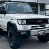 toyota land-cruiser-prado 1995 -TOYOTA--Land Cruiser Prado KD-KZJ78Wｶｲ--KZJ780033915---TOYOTA--Land Cruiser Prado KD-KZJ78Wｶｲ--KZJ780033915- image 4
