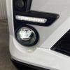 toyota raize 2022 -TOYOTA--Raize A202A--A202A-0030282---TOYOTA--Raize A202A--A202A-0030282- image 38
