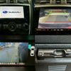 subaru levorg 2016 CFJ1778553 image 5