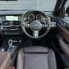 bmw x4 2018 -BMW--BMW X4 DBA-XW20--WBAXW320200Y46316---BMW--BMW X4 DBA-XW20--WBAXW320200Y46316- image 17