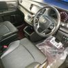 honda odyssey 2014 -HONDA--Odyssey RC1--1021099---HONDA--Odyssey RC1--1021099- image 19