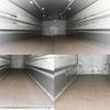mitsubishi-fuso super-great 2015 CFJ1235133 image 9
