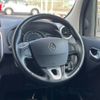 renault kangoo 2018 -RENAULT--Renault Kangoo ABA-KWH5F1--VF1KW14B3H0766375---RENAULT--Renault Kangoo ABA-KWH5F1--VF1KW14B3H0766375- image 11