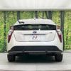 toyota prius 2016 quick_quick_ZVW50_ZVW50-6031946 image 16