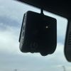 mercedes-benz g-class 2023 -MERCEDES-BENZ--Benz G Class 3DA-463350--W1N4633502X494451---MERCEDES-BENZ--Benz G Class 3DA-463350--W1N4633502X494451- image 24