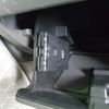 nissan clipper-van 2020 -NISSAN--Clipper Van DR17V--433135---NISSAN--Clipper Van DR17V--433135- image 6