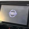 nissan serena 2016 CFJ1635998 image 4