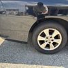 toyota alphard 2010 ANH20-8131095-3 image 10
