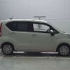daihatsu move 2020 -DAIHATSU--Move LA160S-2011850---DAIHATSU--Move LA160S-2011850- image 4