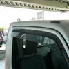 suzuki carry-truck 2015 -SUZUKI--Carry Truck EBD-DA16T--DA16T-210859---SUZUKI--Carry Truck EBD-DA16T--DA16T-210859- image 18
