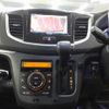 suzuki wagon-r 2012 -SUZUKI--Wagon R DBA-MH34S--MH34S-711755---SUZUKI--Wagon R DBA-MH34S--MH34S-711755- image 14