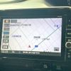 nissan serena 2017 CFJ1653180 image 2