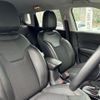 jeep compass 2019 -CHRYSLER--Jeep Compass ABA-M624--MCANJRCB2KFA48196---CHRYSLER--Jeep Compass ABA-M624--MCANJRCB2KFA48196- image 9