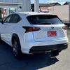 lexus nx 2015 -LEXUS--Lexus NX DAA-AYZ10--AYZ10-1007899---LEXUS--Lexus NX DAA-AYZ10--AYZ10-1007899- image 21