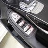 mercedes-benz c-class 2019 CFJ1550541 image 4