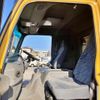 mitsubishi-fuso fighter 2004 CFJ1559270 image 7
