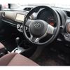 toyota vitz 2012 -TOYOTA--Vitz DBA-NSP130--NSP130-2072703---TOYOTA--Vitz DBA-NSP130--NSP130-2072703- image 22