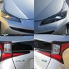 toyota prius 2019 quick_quick_ZVW51_ZVW51-8047372 image 4