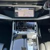 audi q7 2020 -AUDI--Audi Q7 3AA-4MDCBA--WAUZZZ4M1LD021061---AUDI--Audi Q7 3AA-4MDCBA--WAUZZZ4M1LD021061- image 21