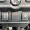 nissan note 2019 quick_quick_DAA-HE12_HE12-247282 image 17