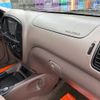 toyota tundra 2005 GOO_NET_EXCHANGE_0506212A30240119W001 image 30