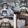 toyota hiace-van 2006 CFJ1607070 image 3