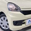 daihatsu mira-e-s 2014 -DAIHATSU--Mira e:s DBA-LA300S--LA300S-1231060---DAIHATSU--Mira e:s DBA-LA300S--LA300S-1231060- image 13