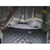 toyota roomy 2021 -TOYOTA--Roomy M900A-0567864---TOYOTA--Roomy M900A-0567864- image 13