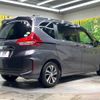 honda freed 2018 -HONDA--Freed DBA-GB5--GB5-1072860---HONDA--Freed DBA-GB5--GB5-1072860- image 19