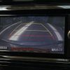 toyota camry 2017 CFJ1585705 image 4