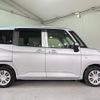 toyota roomy 2018 quick_quick_M900A_M900A-0246990 image 13
