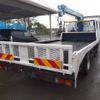 mitsubishi-fuso canter 2013 GOO_NET_EXCHANGE_1300047A20241106D006 image 5
