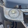 honda n-box 2018 CFJ1360702 image 10
