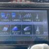 daihatsu tanto 2014 CFJ1751430 image 7