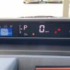 daihatsu tanto 2024 CFJ1530308 image 25