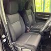 honda stepwagon 2018 -HONDA--Stepwgn DBA-RP3--RP3-1227075---HONDA--Stepwgn DBA-RP3--RP3-1227075- image 8