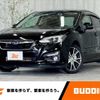 subaru impreza-g4 2016 -SUBARU--Impreza G4 DBA-GK7--GK7-002665---SUBARU--Impreza G4 DBA-GK7--GK7-002665- image 1