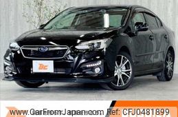 subaru impreza-g4 2016 -SUBARU--Impreza G4 DBA-GK7--GK7-002665---SUBARU--Impreza G4 DBA-GK7--GK7-002665-