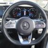 mercedes-benz gle-class 2023 -MERCEDES-BENZ--Benz GLE 3DA-167323--W1N1673232A807709---MERCEDES-BENZ--Benz GLE 3DA-167323--W1N1673232A807709- image 15