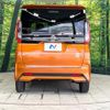 nissan roox 2023 quick_quick_B45A_B45A-0501935 image 15