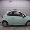 fiat 500 2021 CFJ1574714 image 5