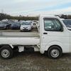 suzuki-carry-truck-2008-3500-car_13c8262c-ddae-488b-a0be-340a88bbca26