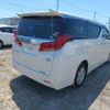 toyota alphard 2020 quick_quick_6AA-AYH30W_AYH30-0106276 image 3
