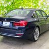 bmw 3-series 2017 quick_quick_LDA-8C20_WBA8C56080NU26727 image 3