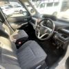 mitsubishi delica-d2 2021 -MITSUBISHI--Delica D2 5AA-MB37S--MB37S-101501---MITSUBISHI--Delica D2 5AA-MB37S--MB37S-101501- image 13