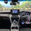 toyota harrier 2020 -TOYOTA--Harrier 6AA-AXUH80--AXUH80-0005620---TOYOTA--Harrier 6AA-AXUH80--AXUH80-0005620- image 2