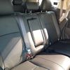 toyota alphard 2008 -TOYOTA--Alphard GGH20W-8006674---TOYOTA--Alphard GGH20W-8006674- image 10